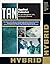 Applied Calculus for the Managerial, Life, and Social Sciences, Hybrid Edition by Soo T. Tan (2013-01-08)