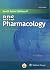 Brs Pharmacology [Hardcover] by Lerchenfeldt