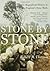 Stone by Stone by Robert M. Thorson Stone by Stone by Robert M. Thorson