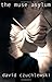 By David Czuchlewski - The Muse Asylum (2001-06-05) [Hardcover]