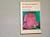 The Observer's Book of Sewing (The Observer's pocket series)