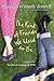 The Kind of Friends We Used to Be by Frances O'Roark Dowell (2010-04-27)
