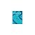 Multivariable Calculus by Briggs, William L., Cochran, Lyle, Gillett, Bernard [Pearson, 2014] ( Paperback ) 2nd edition [Paperback]
