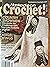 Hooked on Crochet! Dec 2004...
