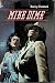 Mike Dime - 1st Edition/1st Printing