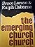 The Emerging Church
