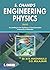 S. Chand's Engineering Physics