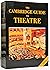 The Cambridge Guide to Theatre