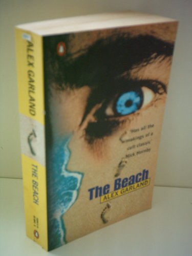 The Beach