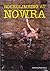 Rockclimbing at Nowra: A Co...