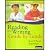 Reading & Writing Grade by ...