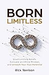 Born Limitless: C...