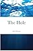 The Hole