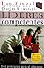Líderes Competentes: Diez Principios Para El Liderazgo