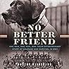 No Better Friend:...