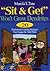 By Marcia L. Tate - "Sit and Get" Won''t Grow Dendrites: 20 Professional Learning Strategies That Engage the Adult Brain: 1st (first) Edition