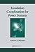 Insulation Coordination for Power Systems (Power Engineering (Willis)) Har/Dskt edition by Hileman, Andrew R. (1999) Hardcover