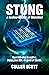 Stung by Cullen Scott