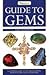 Guide to Gems (09) by Oldershaw, Cally [Paperback (2009)]
