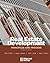 Real Estate Development: Principles and Process by Mike E. Miles (Dec 15 2007)