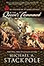 [At the Queen's Command: Crown Colonies, Book One] [By: Stackpole, Michael A.] [November, 2010]