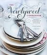 Newlywed Cookbook hc by Copeland ( 2012 ) Hardcover Newlywed Cookbook hc by Copeland ( 2012 ) Hardcover