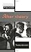 After Theory (Postmodern Theory) by Thomas Docherty (1996-12-04)