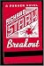 Breakout by Richard Stark (2002-11-20)