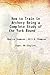 How to Train in Archery Being a Complete Study of the York Round ... 1879 [Hardcover]