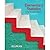 Paperback:Student Solutions Manual for Elementary Statistics: A Step By Step Approach 8th (Eighth) Edition