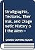 Stratigraphic, Tectonic, Thermal, and Diagenetic History of the Monterey Formation, Pismo and Huasna Basins (Sepm Field Guide, No 2)