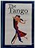 The Tango (Spanish Edition)