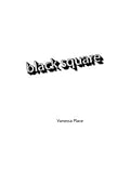 black square