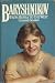 Baryshnikov From Russia To the West 1ST Edition by Gennady Smakov