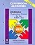 Longman Preparation Course for the TOEFL Test: IBT: Classroom Activities by Deborah Phillips (2008-04-04)