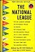 The National League