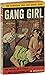 Gang Girl