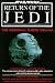 Star Wars: "Return of the J...