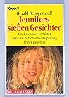 Jennifers sieben ...