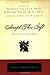 Accept This Gift: Selections from A Course in Miracles (Tarcher Cornerstone Editions) by Frances Vaughan Roger Walsh(2008-01-10)