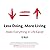 Less Doing, More Living: Make Everything in Life Easier by Ari Meisel (2015-03-24)