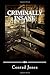 Criminally Insane by Conrad Jones (December 05,2013)