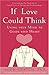 If Love Could Think: Using Your Mind to Guide Your Heart by Alon Gratch Ph.D. (2006-10-24)