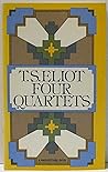 Four Quartets