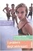I problemi degli adolescenti