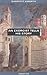 An Exorcist Tells His Story by Fr. Gabriele Amorth by Gabriele Amorth