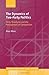 The Dynamics of Two-Party Politics: Party Structures and the Management of Competition (Comparative Politics) by Alan Ware (2009-08-17)