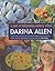 A Year at Ballymaloe Cookery School by Darina Allen (2007-02-05)