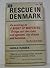 Rescue in Denmark
