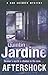 Aftershock (Skinner 18) by Jardine, Quintin (2009) Paperback